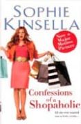 confessions of a shopaholic-9780552775199 confessions of a shopaholic-9780552775199