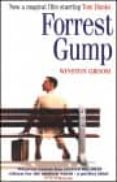 FORREST GUMP-415458-otro-formato