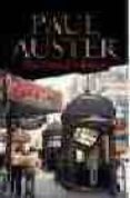 the brooklyn follies-paul auster-9780571224999 the brooklyn follies-paul auster-9780571224999