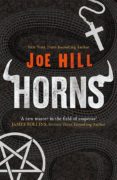 horns-joe hill-9780575099999 horns-joe hill-9780575099999