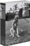 vida de perros-elliott erwitt-9780714897899 vida de perros-elliott erwitt-9780714897899