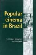 popular cinema in brazil-lisa shaw-9780719064999 popular cinema in brazil-lisa shaw-9780719064999