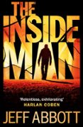 The Inside Man-14114900-otro-formato