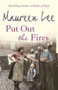 PUT OUT THE FIRES-15837299-otro-formato