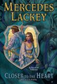 closer to the heart-mercedes lackey-9780756411299 closer to the heart-mercedes lackey-9780756411299