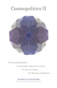 COSMOPOLITICS II-16770770-otro-formato