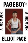 PAGEBOY: A MEMOIR-13757416-otro-formato