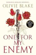 ONE FOR MY ENEMY-15934275-otro-formato