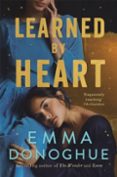 LEARNED BY HEART-16567366-otro-formato