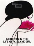 Descargando audiolibros a ipod touch INCIDENTS IN THE LIFE OF A SLAVE GIRL 9781387315499