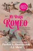 MY DARK ROMEO-16488324-otro-formato