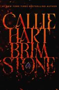 Brimstone-16561425-otro-formato