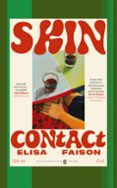 Skin Contact-18244822-otro-formato