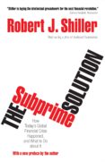 the subprime solution (ebook)-9781400844999 the subprime solution (ebook)-9781400844999
