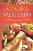 cocina mexicana: una seleccion de las mejores recetas tradicional es-9781405449199 cocina mexicana: una seleccion de las mejores recetas tradicional es-9781405449199