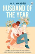 HUSBAND OF THE YEAR