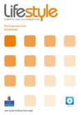 lifestyle workbook with cd-9781408237199 lifestyle workbook with cd-9781408237199