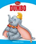 penguin kids 1 dumbo reader-9781408286999 penguin kids 1 dumbo reader-9781408286999