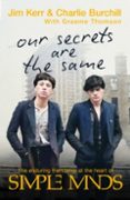 OUR SECRETS ARE THE SAME-17515825-otro-formato