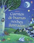 cuentos buenas noches ilustrados-9781409561699 cuentos buenas noches ilustrados-9781409561699