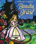 beauty & the beast : a pop-up book of the classic fairy tale-9781416960799 beauty & the beast : a pop-up book of the classic fairy tale-9781416960799