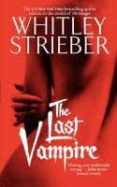 the last vampire-whitley strieber-9781439173299 the last vampire-whitley strieber-9781439173299