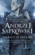 the lady of the lake (geralt of rivia 7)-andrzej sapkowski-9781473211599 the lady of the lake (geralt of rivia 7)-andrzej sapkowski-9781473211599