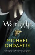 Warlight-6434109-otro-formato