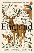 England-14522121-otro-formato