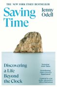 Saving Time-13524868-otro-formato