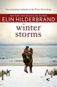 Winter Storms-13905555-otro-formato