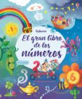 el gran libro de los numeros-9781474954099 el gran libro de los numeros-9781474954099