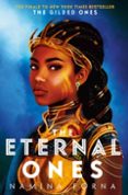 THE ETERNAL ONES-15934293-otro-formato