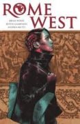 rome west-brian wood-9781506704999 rome west-brian wood-9781506704999