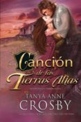 canción de las tierras altas (ebook)-tanya anne crosby-9781507123799 canción de las tierras altas (ebook)-tanya anne crosby-9781507123799