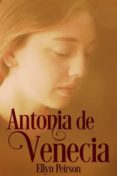 antonia de venecia (ebook)-9781507193099 antonia de venecia (ebook)-9781507193099