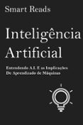 inteligencia artificial (ebook)-9781547503599 inteligencia artificial (ebook)-9781547503599