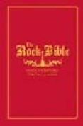 the rock bible: holy scriptures for fans and bands-henry owings-9781594742699 the rock bible: holy scriptures for fans and bands-henry owings-9781594742699