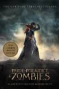 pride and prejudice and zombies (film)-jane austen-seth grahame-smith-9781594748899 pride and prejudice and zombies (film)-jane austen-seth grahame-smith-9781594748899