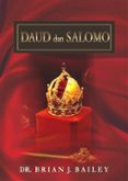 Libro en inglés descarga gratuita pdf DAUD DAN SALOMO in Spanish CHM PDB