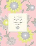 little women-louisa may alcott-9781631060199 little women-louisa may alcott-9781631060199