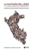 la fantasia del lider y la realidad del dirigente (ebook)-9781635031799 la fantasia del lider y la realidad del dirigente (ebook)-9781635031799