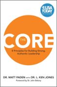 THE CORE