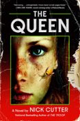 Ebook descargar ebook THE QUEEN  (edición en inglés) de NICK CUTTER