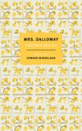 MRS. DALLOWAY