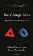 the change book-mikael krogerus-roman tschäppeler-9781781250099 the change book-mikael krogerus-roman tschäppeler-9781781250099