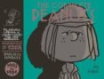the complete peanuts 1993-1994-charles m. schulz-9781782115199 the complete peanuts 1993-1994-charles m. schulz-9781782115199
