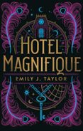 HOTEL MAGNIFIQUE-13634681-otro-formato