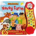 MEGA SOUNDS: NOISY FARM-12650033-otro-formato