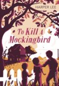 TO KILL A MOCKINGBIRD-11238412-otro-formato
